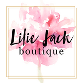 Everyday Apparel & Fast, Small Town Service | Lilie Jack Boutique